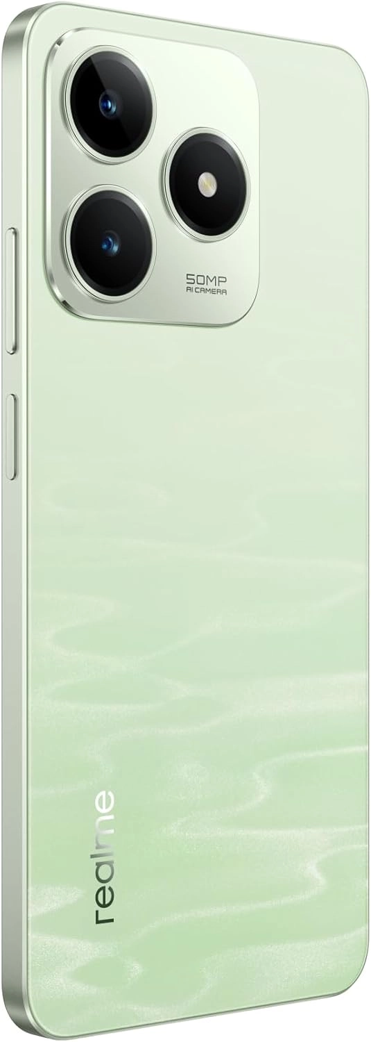 C63 - 6GB 128GB