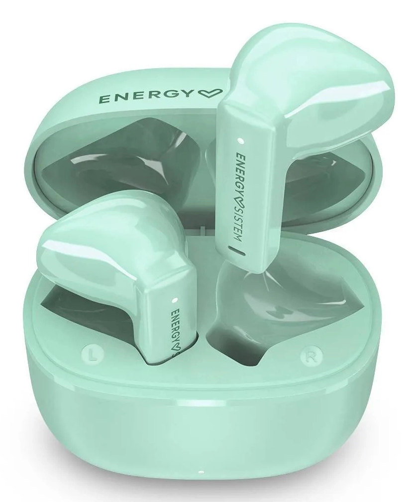 StreetMusic Wireless Earbud