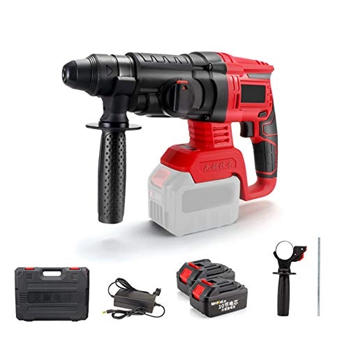 Electric Hammer - 850W