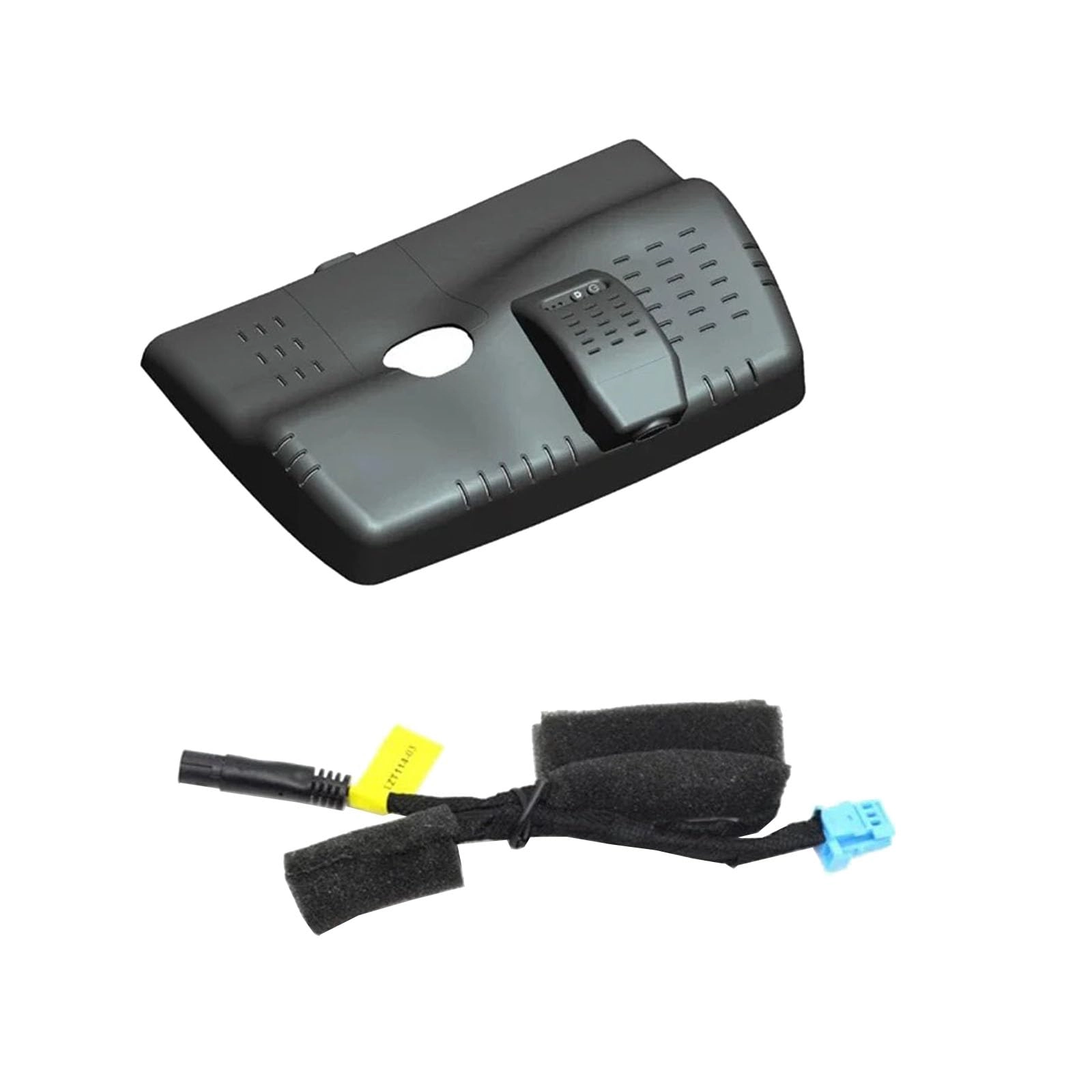 Dash Cam - 4K 2160P for Dongfeng Mage 2023-2024