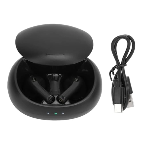 Interpreter Earphones - In-ear Offline Translation