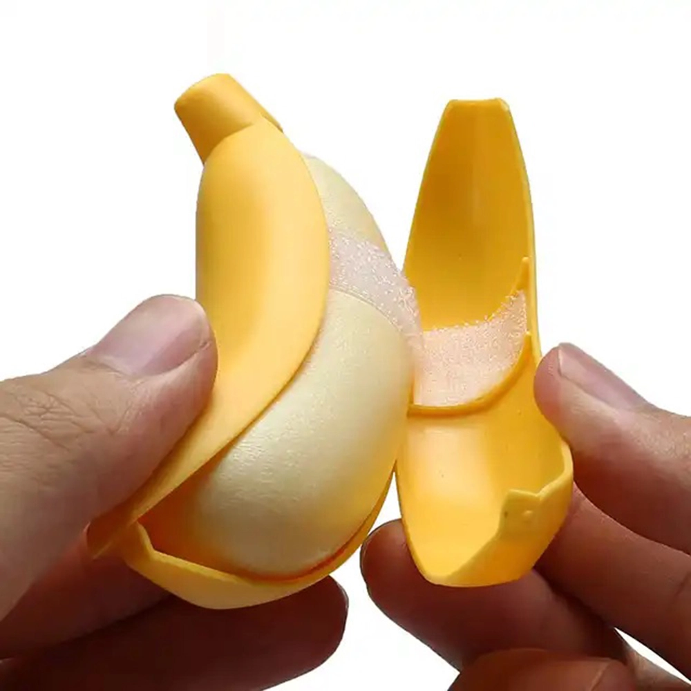 Kid's Fruits & Vegetables In Basket Toy Set - 3+ 28 pieces