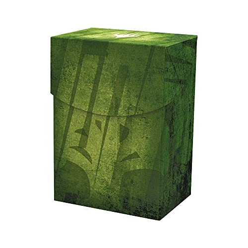 Magic: The Gathering: Pioneer Challenger Deck 2021 - Lotus Field Combo