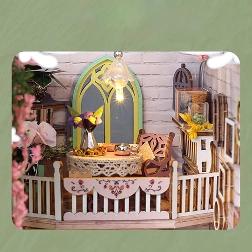 Book Knook Kit - 4+ years