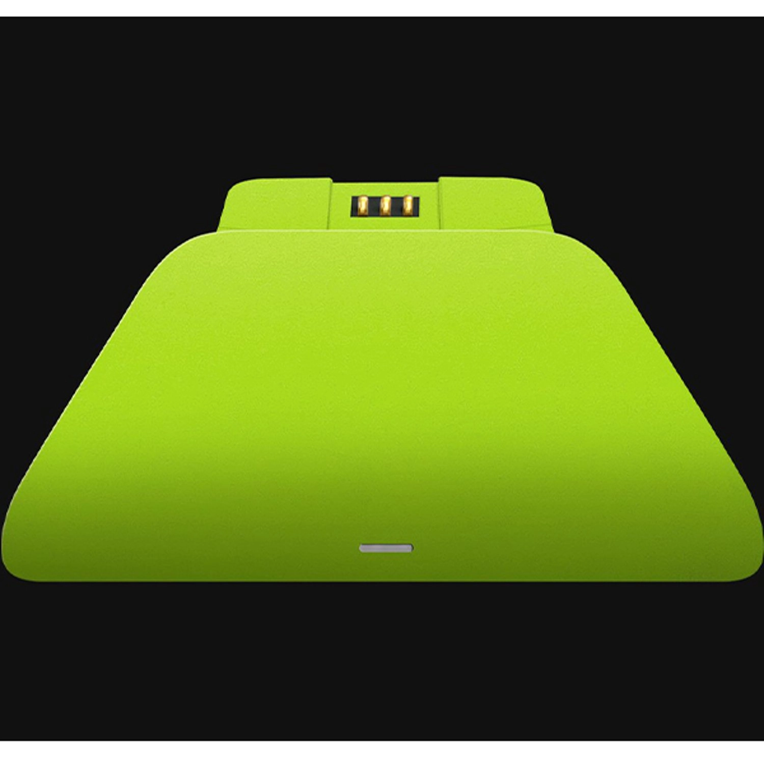 Universal Charging Stand For Xbox - USB-C To A