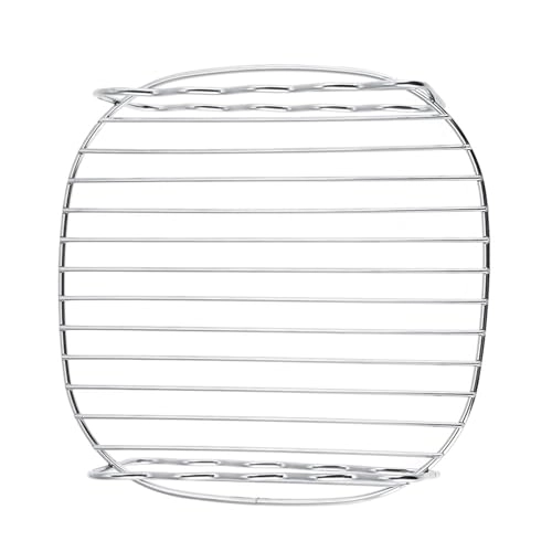 Rack for Ninja Air Fryer - 304 stainless steel