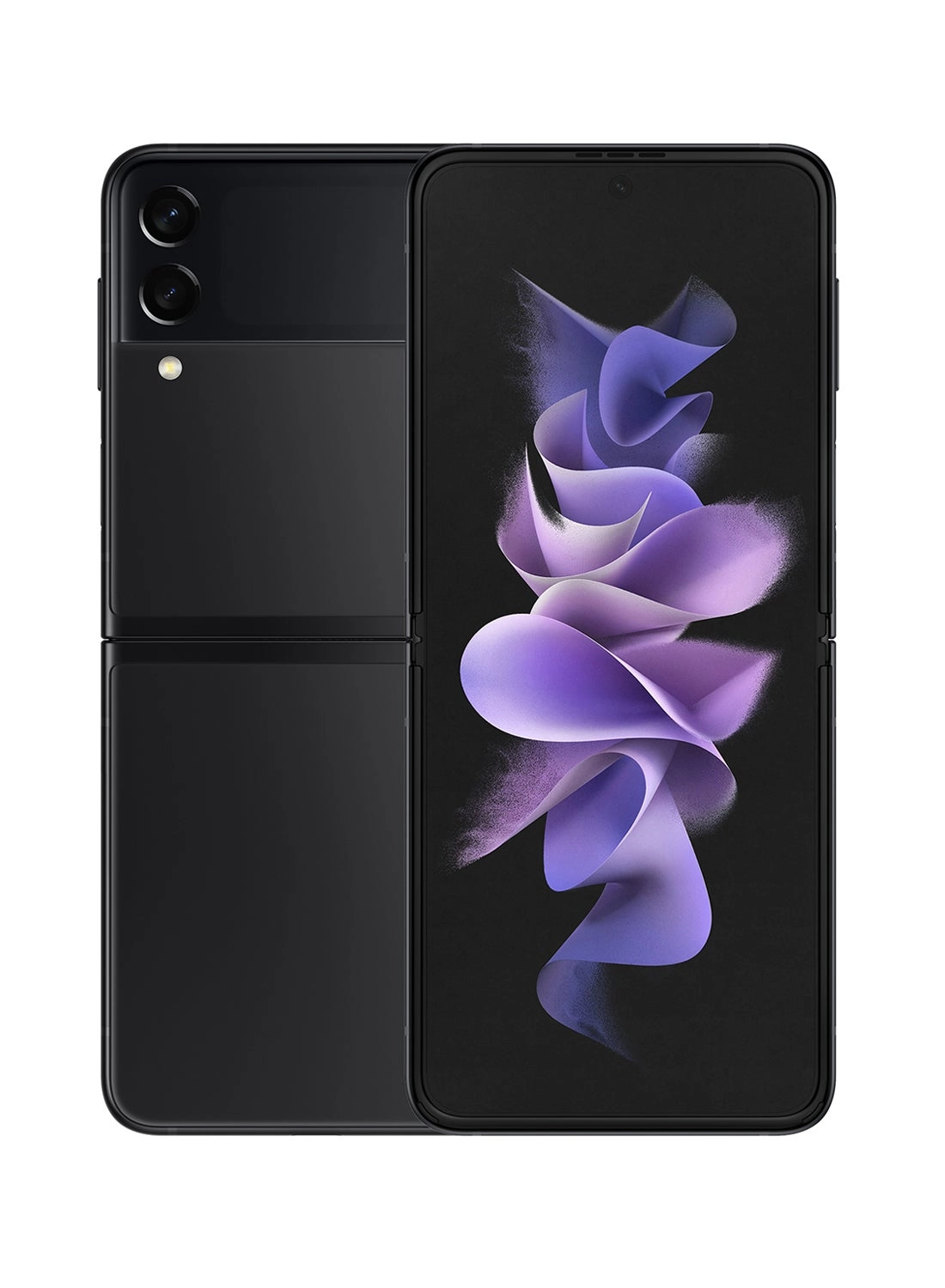 Galaxy Z FLIP3 - 8GB 256GB