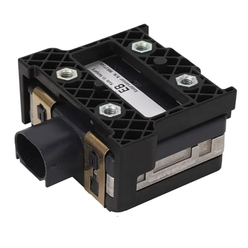 Cruise Control Sensor