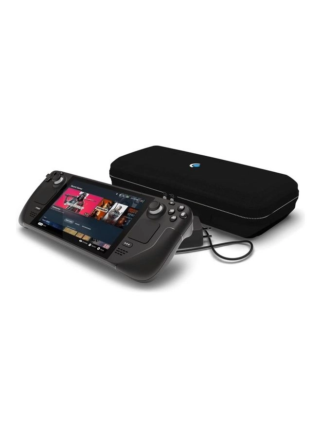 Valve Steam Deck - 256GB