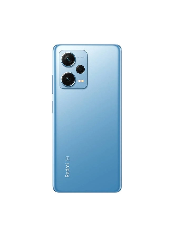 Redmi Note 12 Pro+ - 8GB 256GB