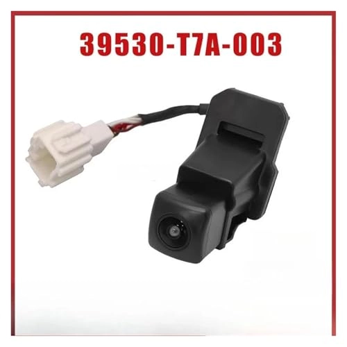 39530-T7A-003 - 1080P