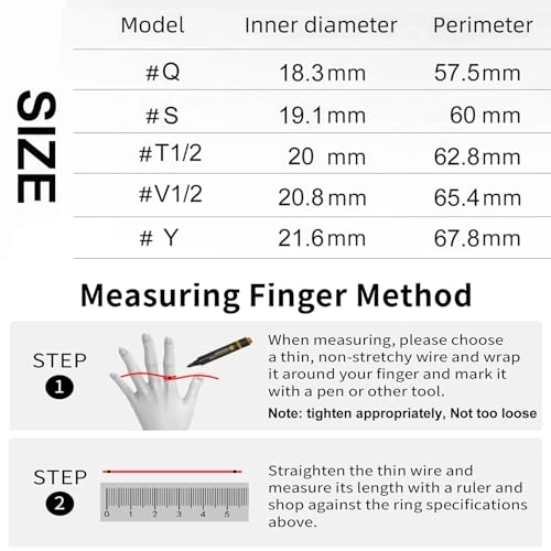 Smart Ring - LED Dispay Screen Heart Rate Sleep Tracker