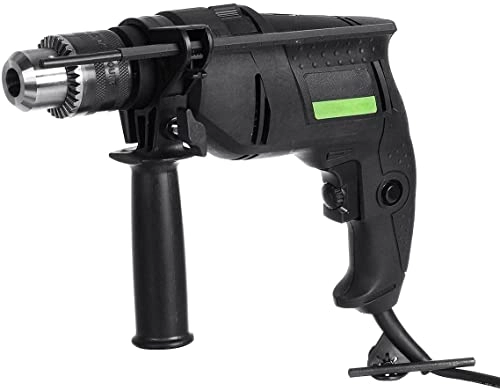 E47169 - 980W Multifunction