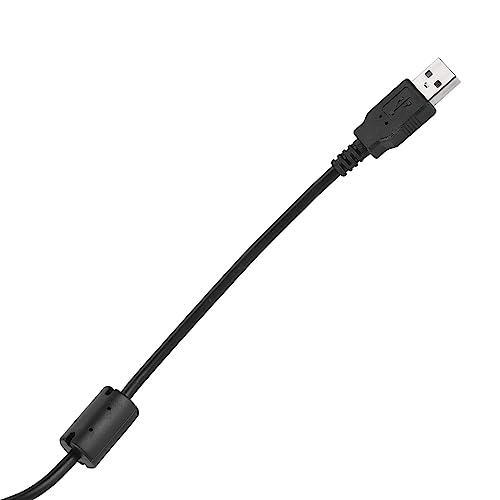 Built in Touchpad HUB Port Keyboard - Wired