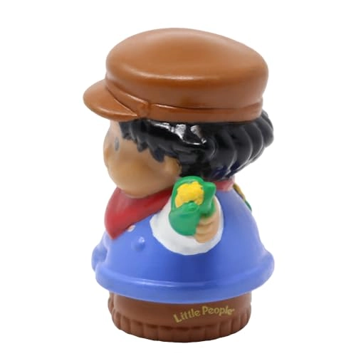 Roberto Figure (77709)