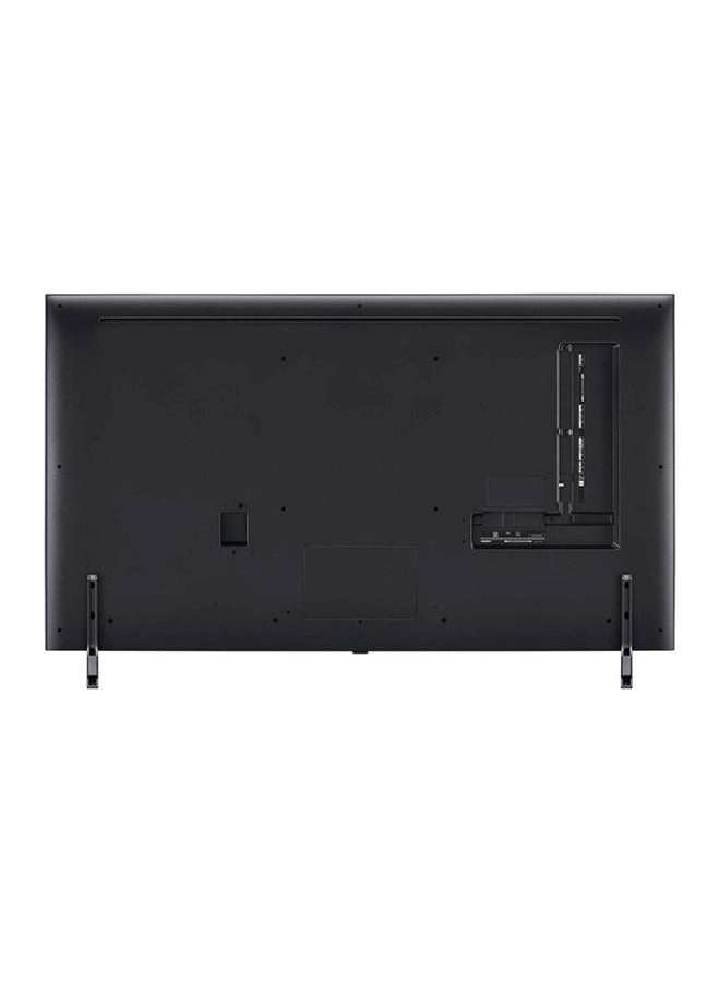 55QNED86T6A.AMVE - 55 inch