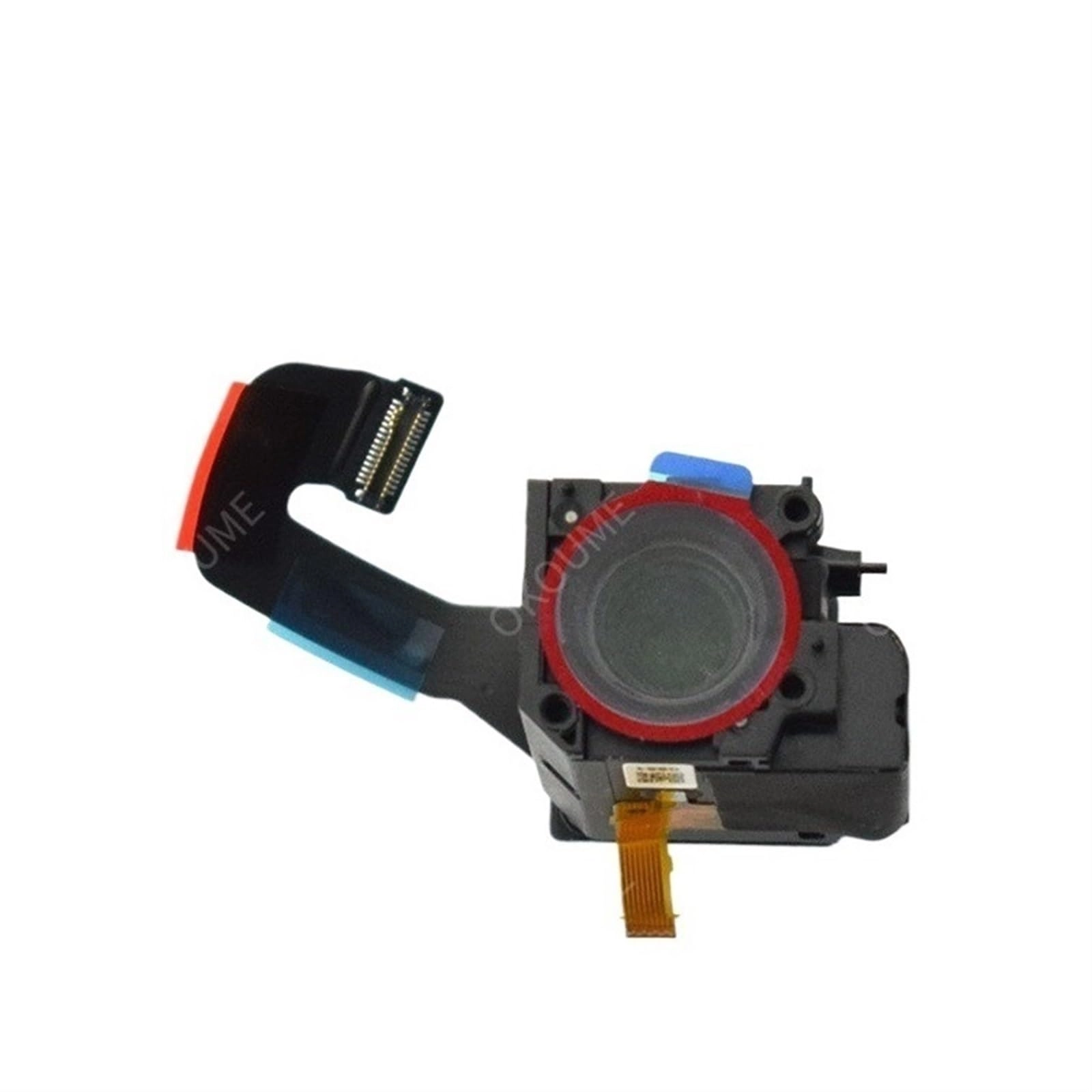 Nieqn AIR 3 Main Camera Module