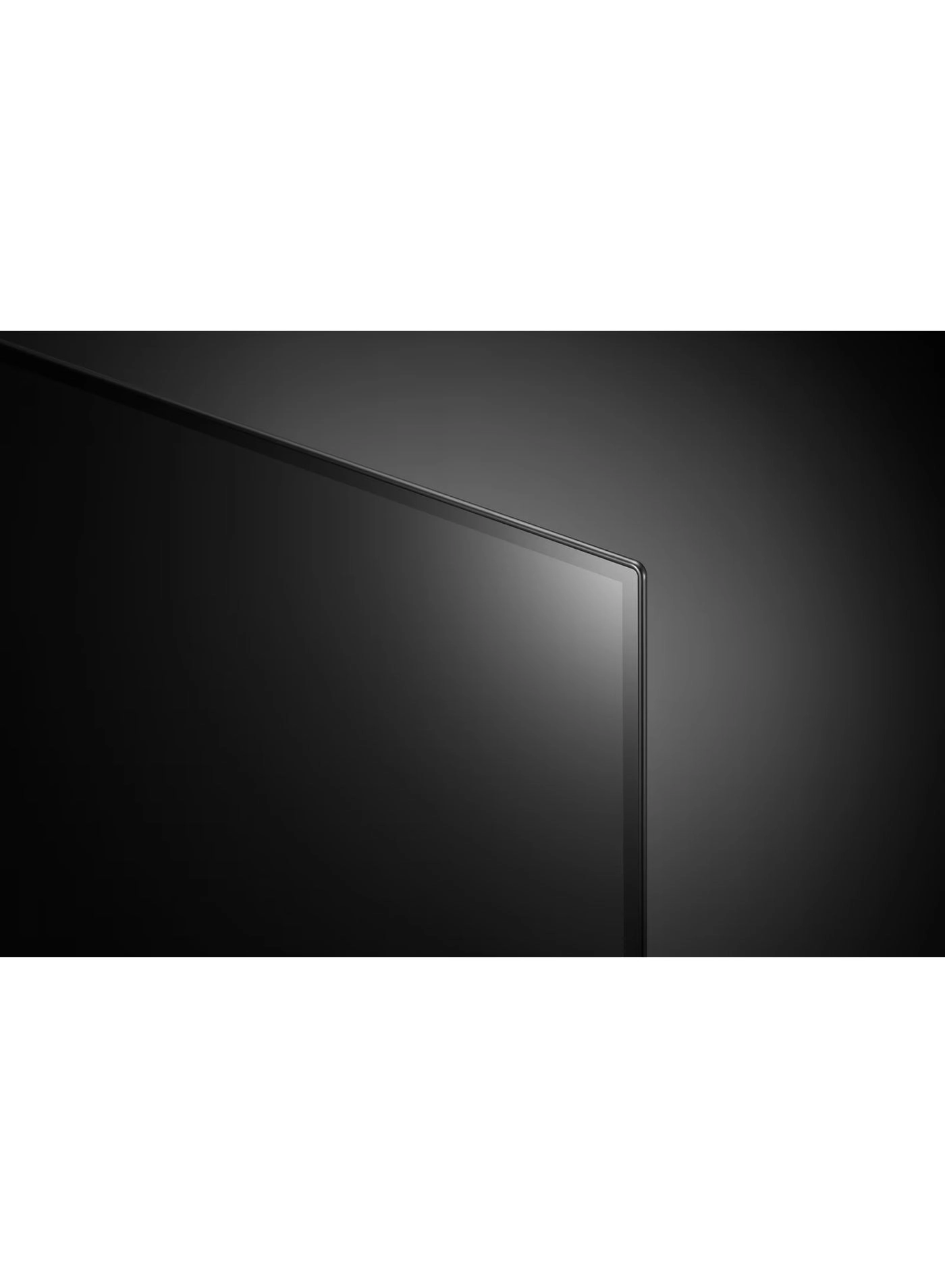 OLED55CS4VA+SOUNDBAR - 55 in
