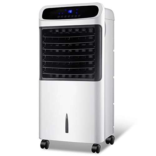 Mini Flexible Rechargeable Cooling Fan - Pink One Size