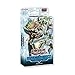 Cyberse Link Structure Deck - 43pcs