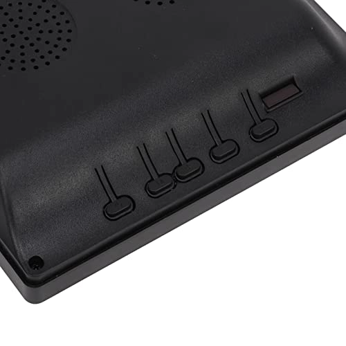 10.1 Inch Monitor - Bewinner7hw4oqtf5b 10.1 Inches 1280x800