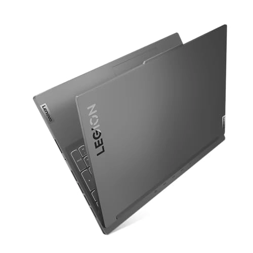 Legion Slim 7 16IRH8 82Y3005NAX - 16'' Core i7-13700H 16GB DDR5 1TB SSD