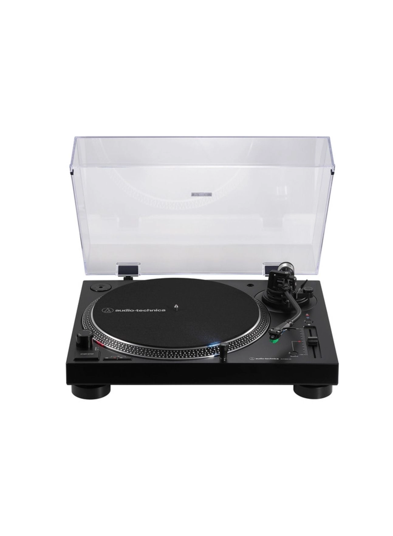 AT-LP120XBT