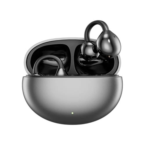M91 Wireless Earbud
