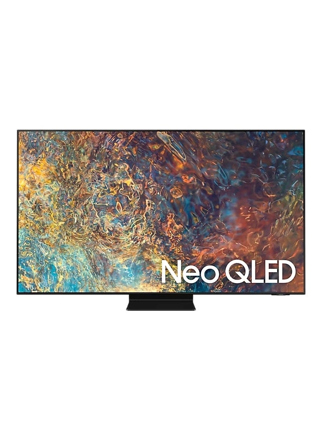 Samsung QA98QN90AAUXZN - 98 inch