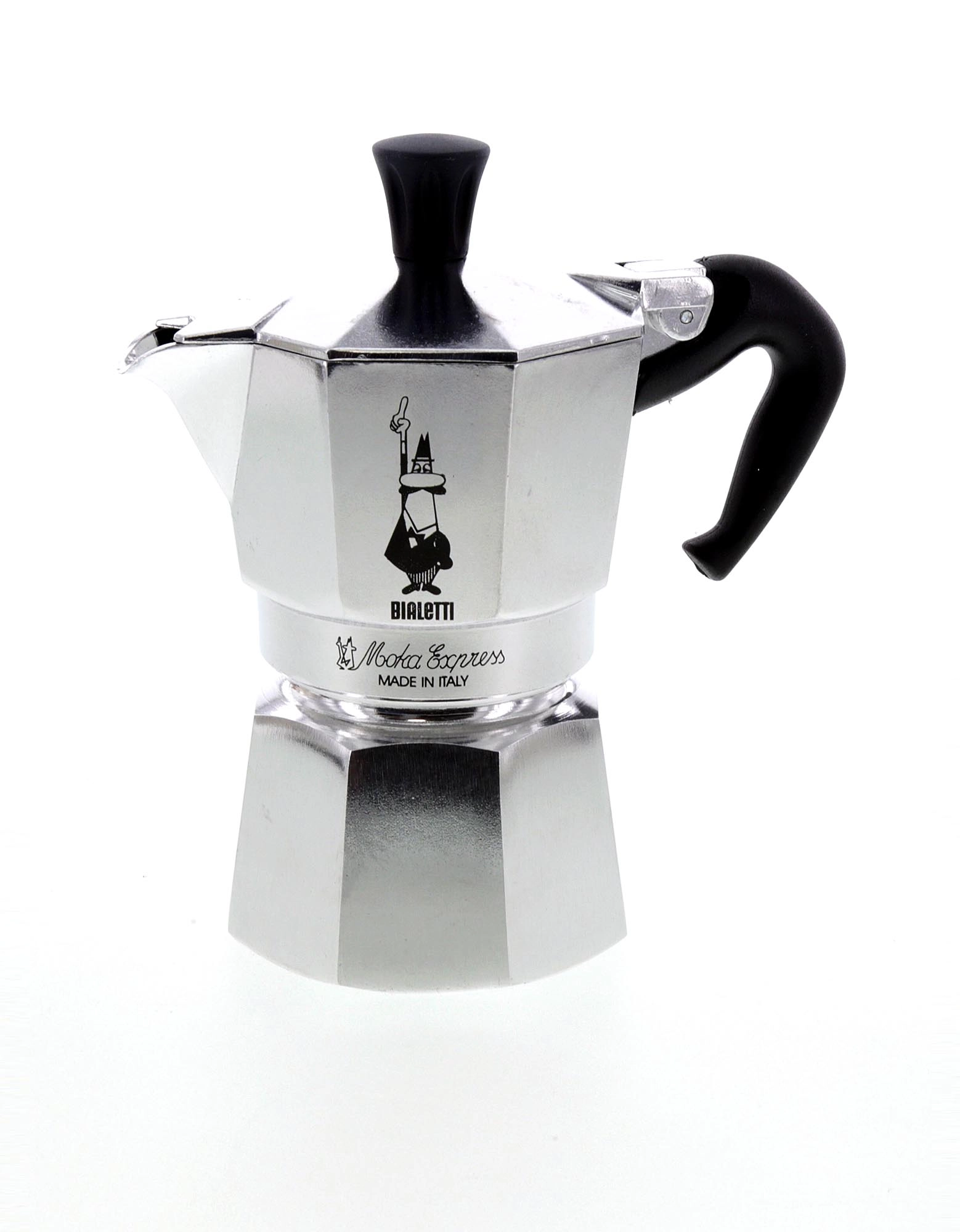 Bialetti Moka - BE-0001168