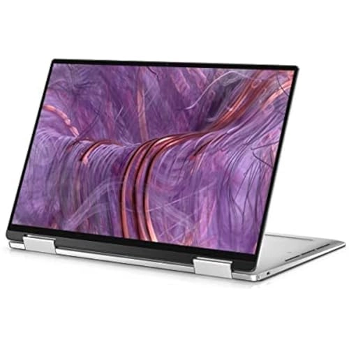 XPS 13 9310 - 13.4'' Core i7 16GB LPDDR4 512GB SSD