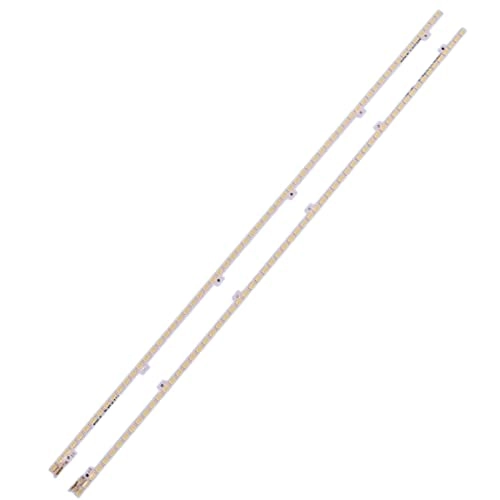 LED Backlight Strip - 440mm
