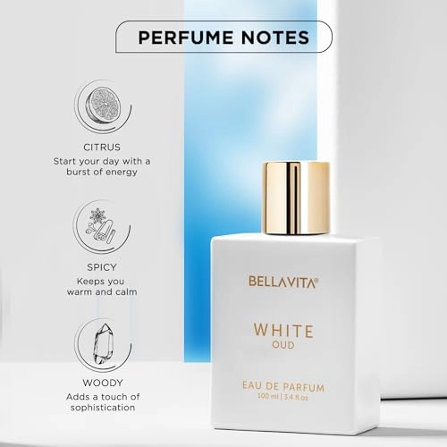 Ceo Men Edp - 100ml + Body Parfum Deodorant - 150ml