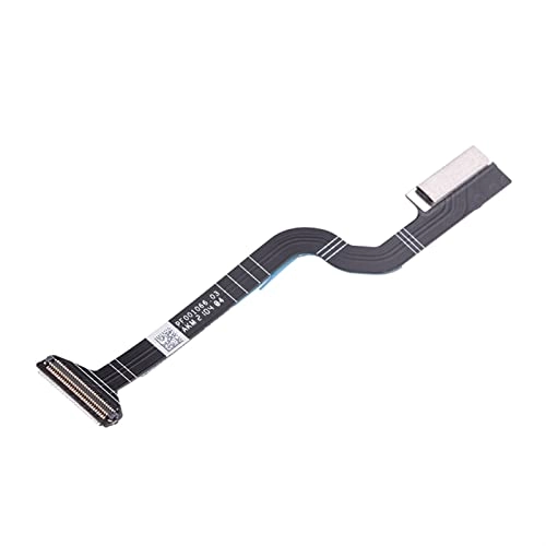 GPS Flex Cable