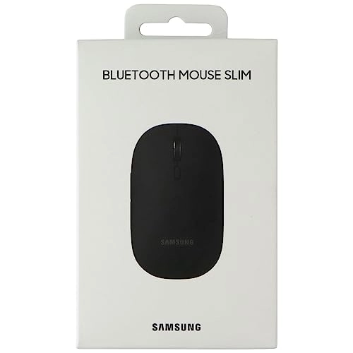 Mouse Slim - Bluetooth