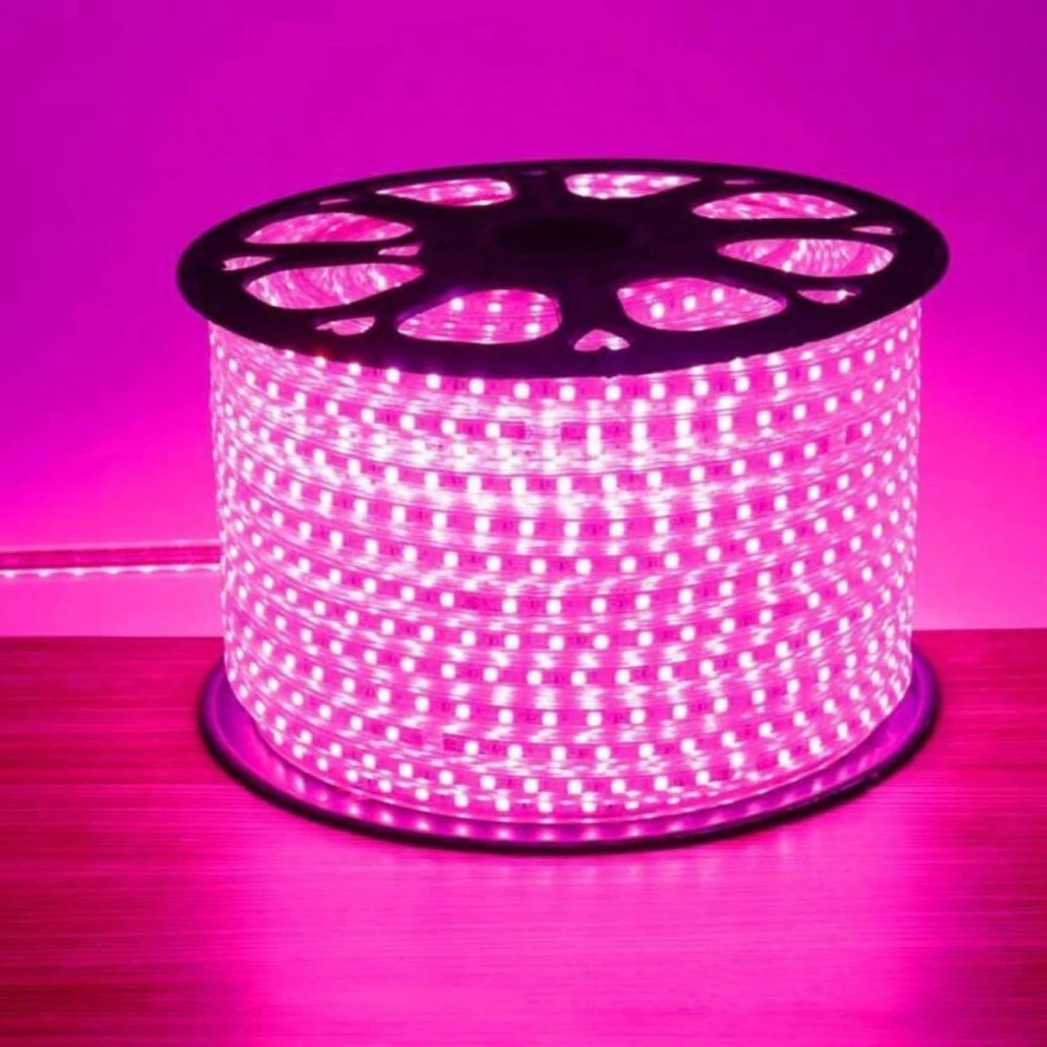 LED Rope Light - 45 Meter