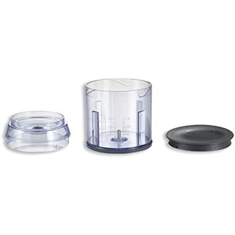 CHP40.000BK - 500 ml