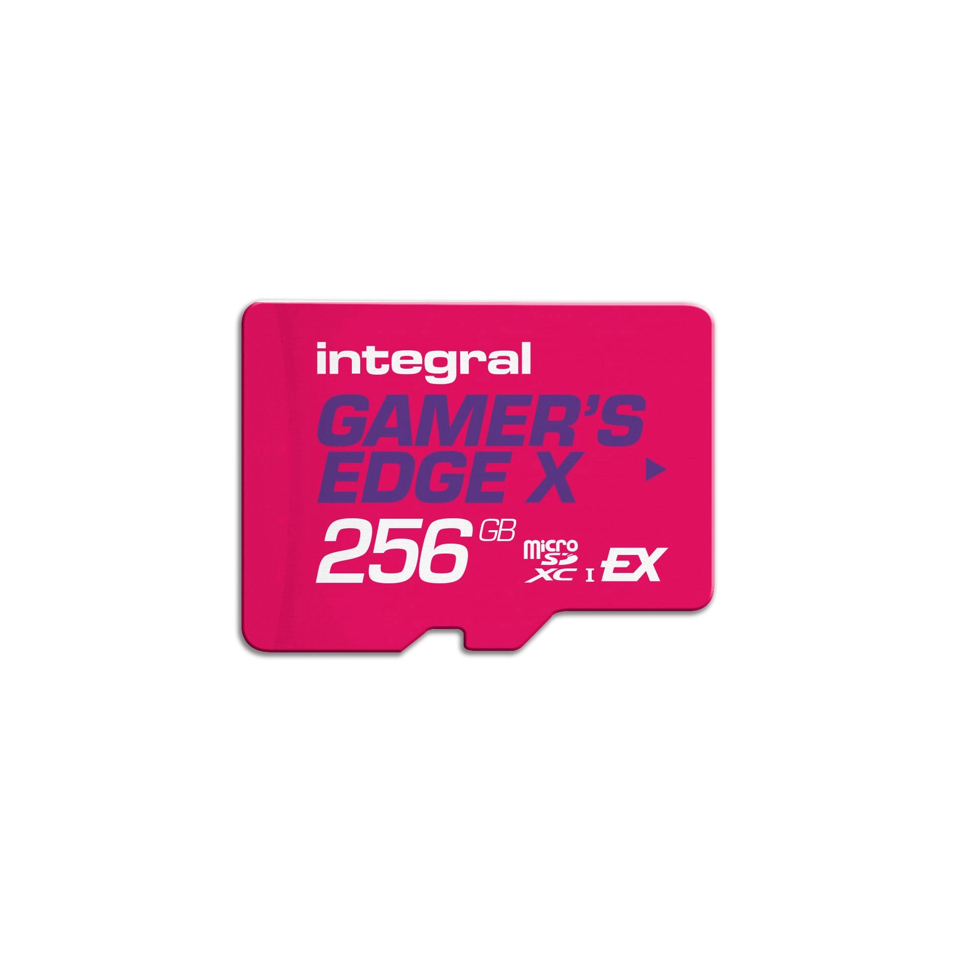 Integral INMSDXE - 256GB