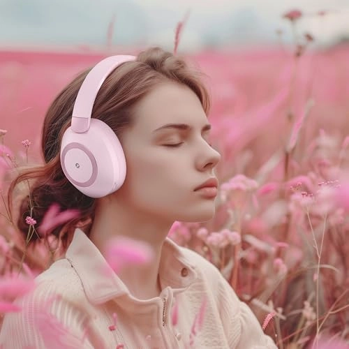 H30 Wireless Headphone