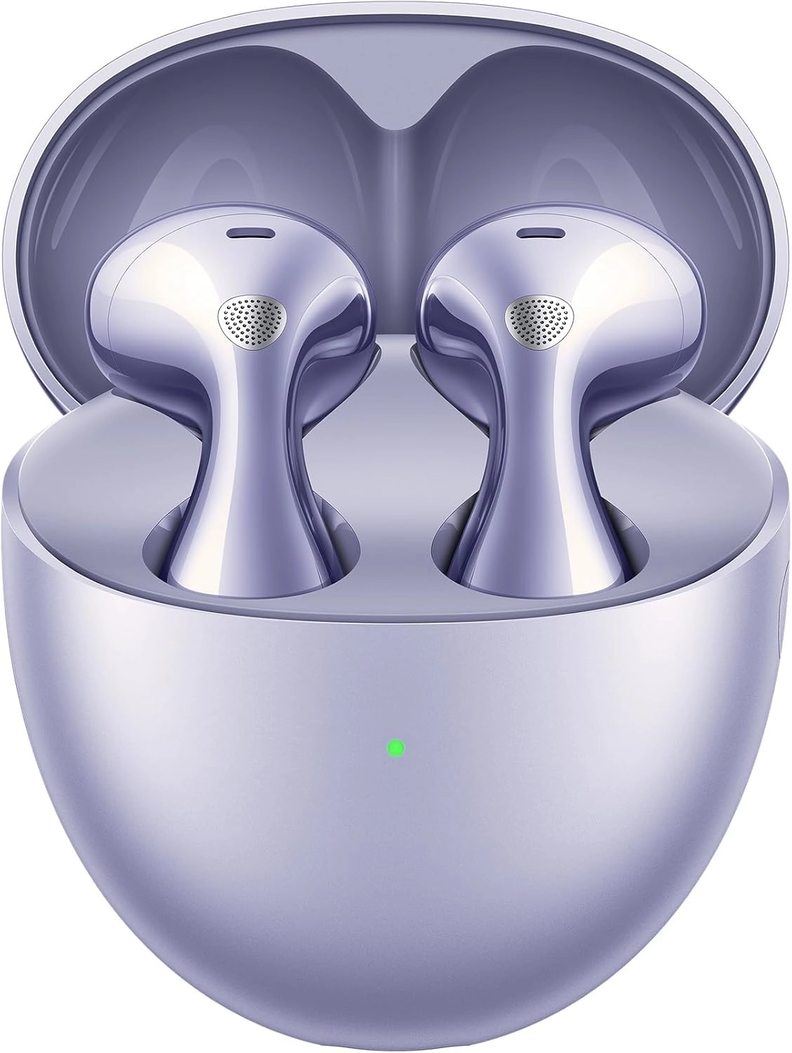 Freebuds 6 Wireless Earbud