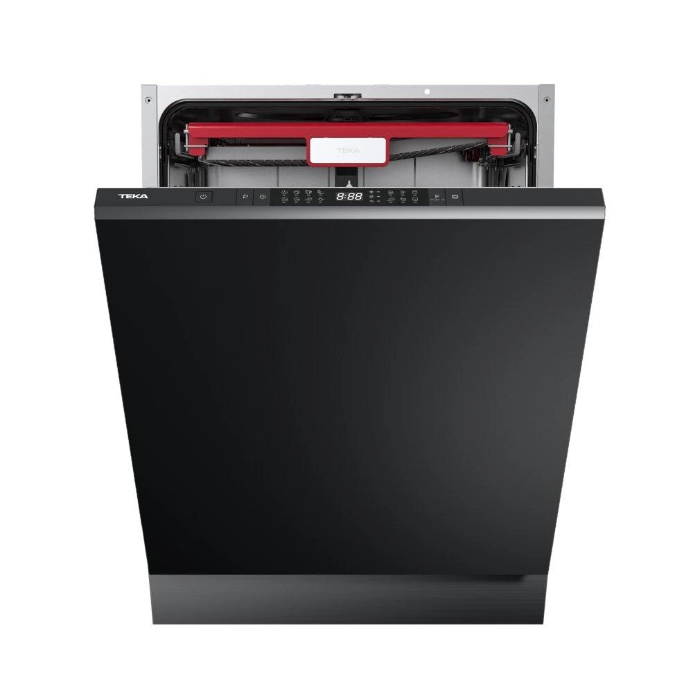 DFI 46960 Integrated