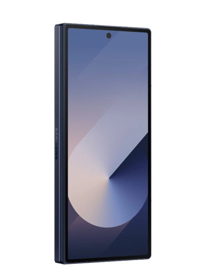 Galaxy z fold 6 12GB 256GB