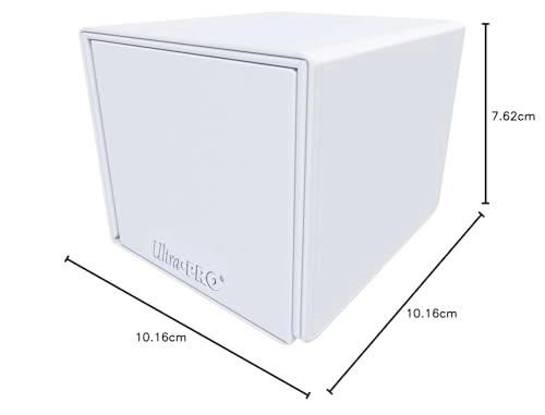 Vivid Alcove Edge - 100pcs