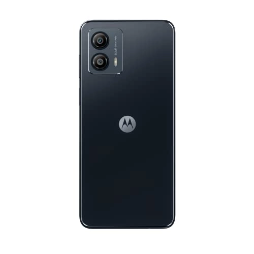 Moto G53 - 4GB 128GB