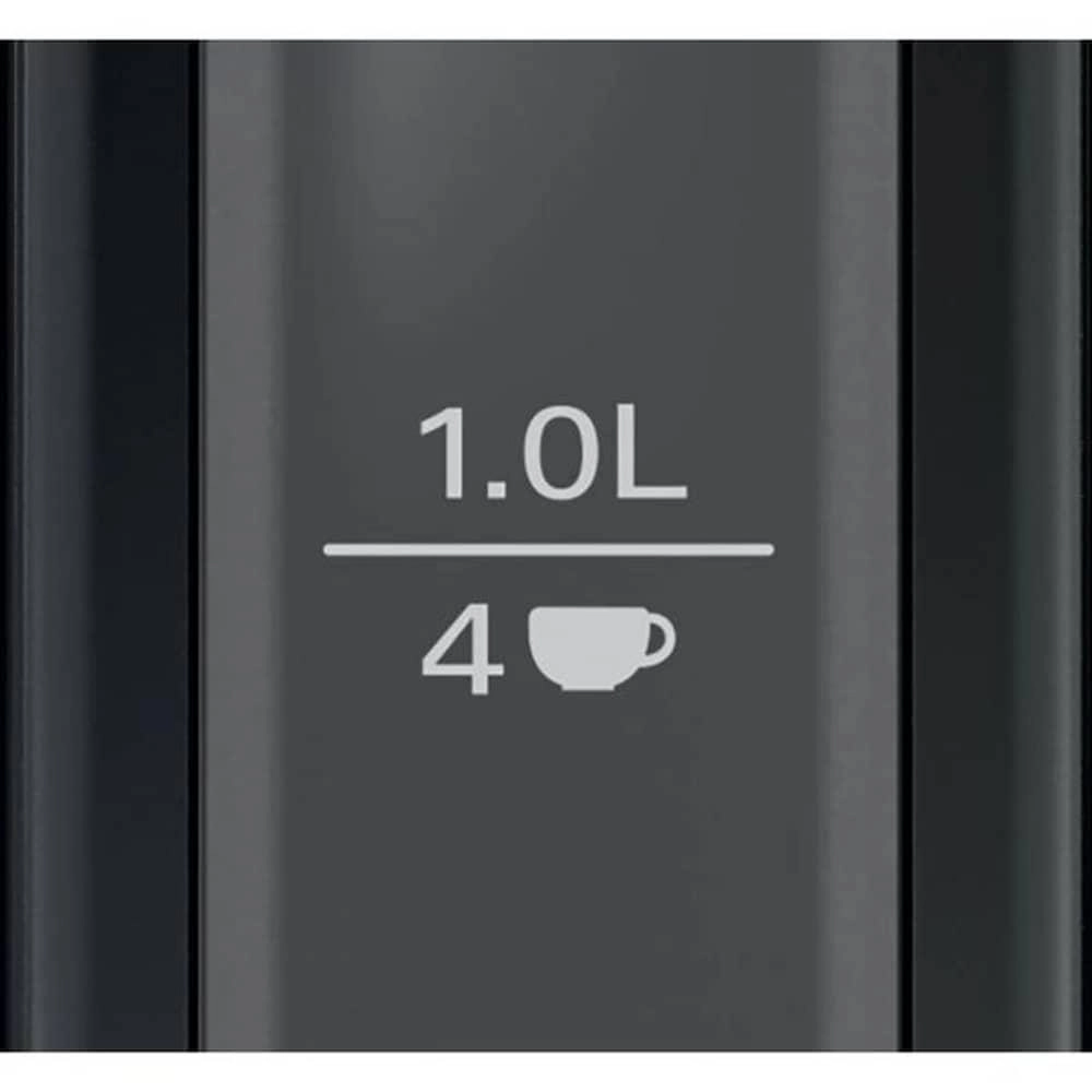 Designline - 1.7 Litres