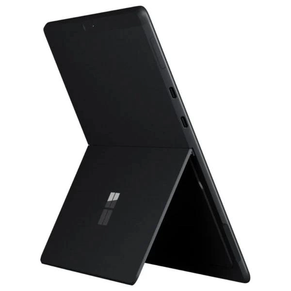 Surface Pro X - 128GB 13"