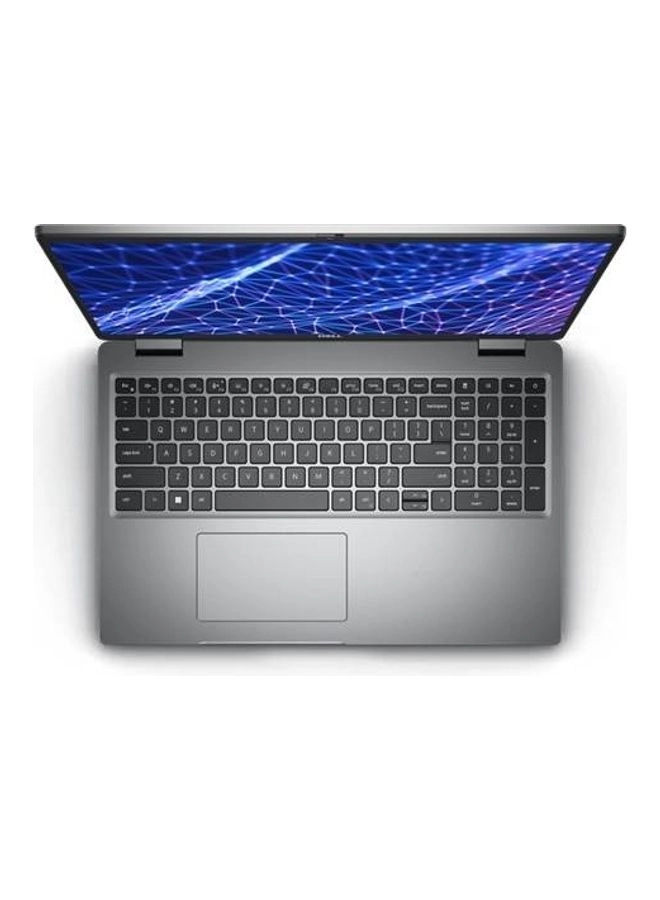 (Renewed) Latitude5530 - 15.6'' 512GB 16GB DDR4 Core i7