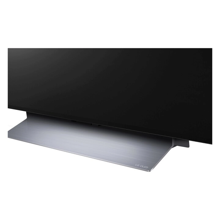 OLED55C36LA - 55 inch