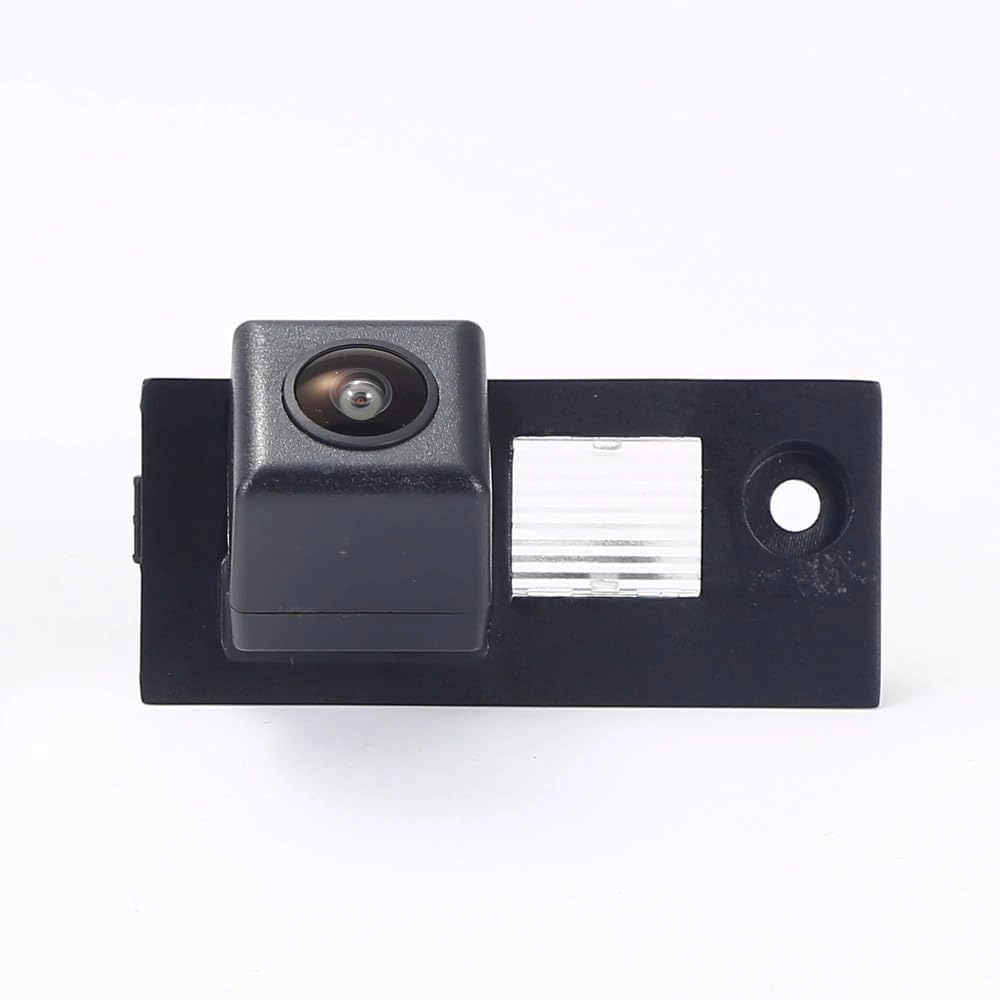 jochaly Car Reversing Camera Replacement - RCA 1280 x 720 pixels