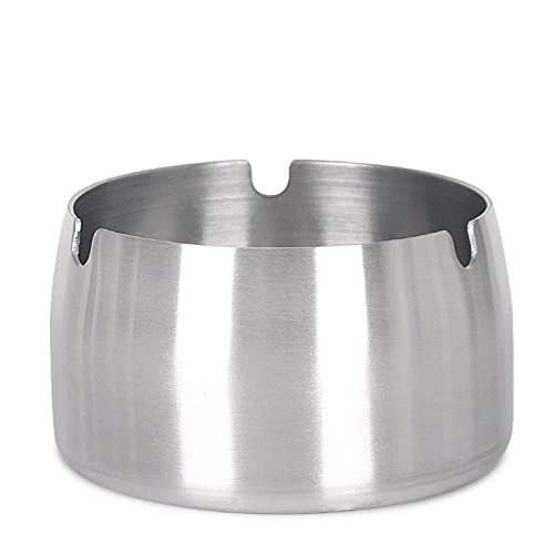 Washing Machine Base Bracket